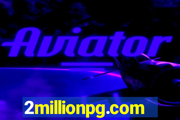 2millionpg.com