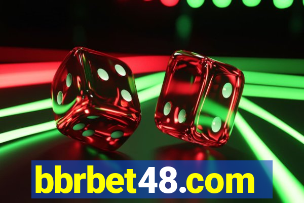 bbrbet48.com