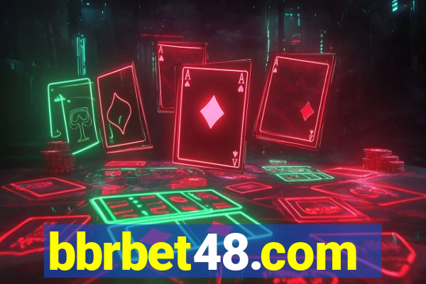 bbrbet48.com