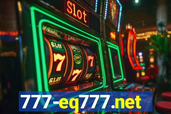 777-eq777.net