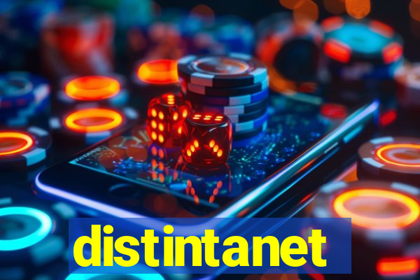 distintanet