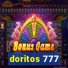 doritos 777