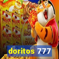 doritos 777