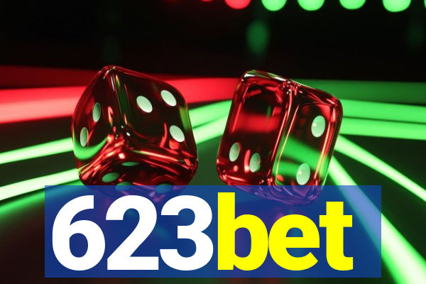 623bet