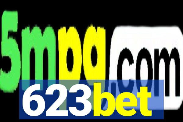 623bet