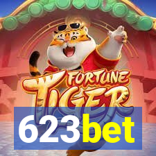 623bet