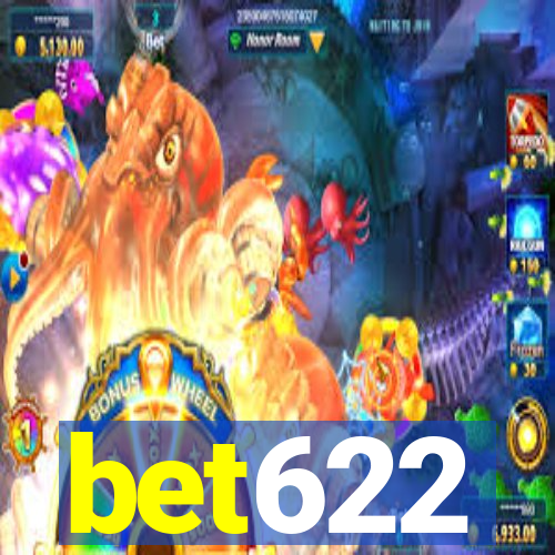 bet622