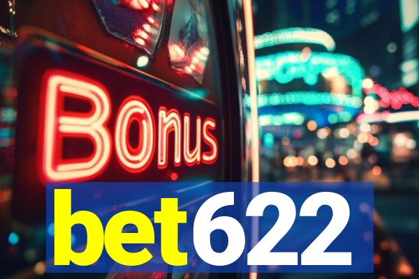 bet622