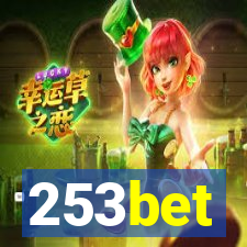 253bet