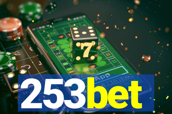 253bet