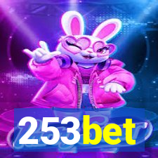 253bet