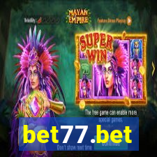 bet77.bet