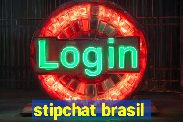 stipchat brasil