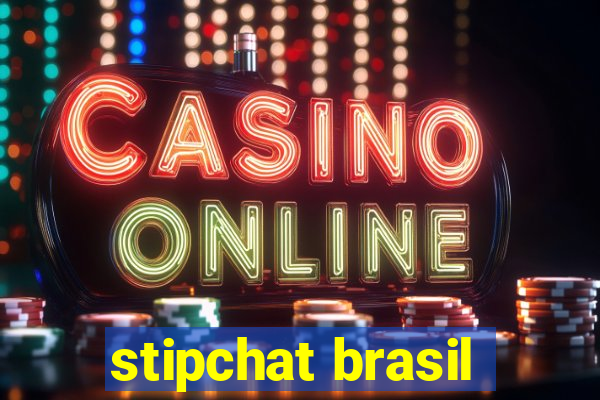 stipchat brasil