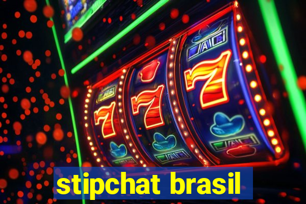 stipchat brasil