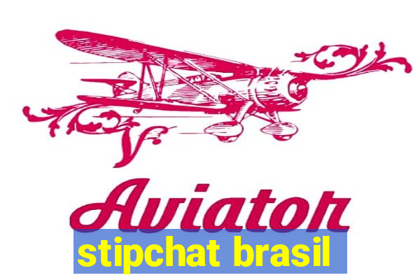 stipchat brasil