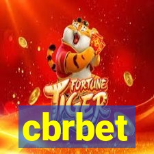 cbrbet