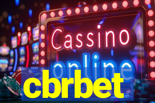 cbrbet