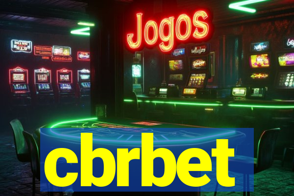 cbrbet