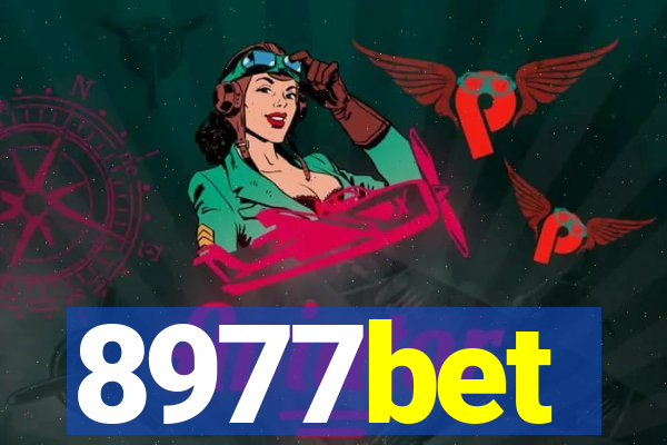 8977bet