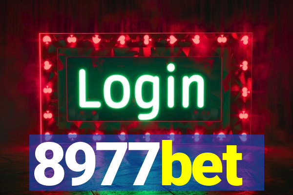 8977bet