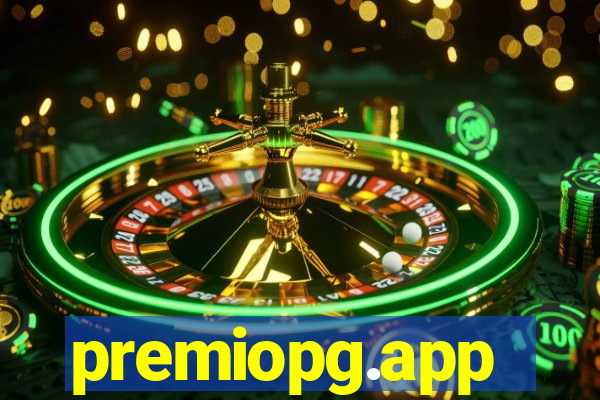 premiopg.app