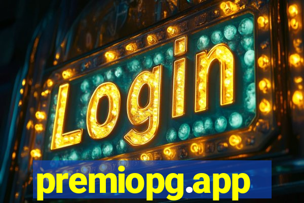 premiopg.app