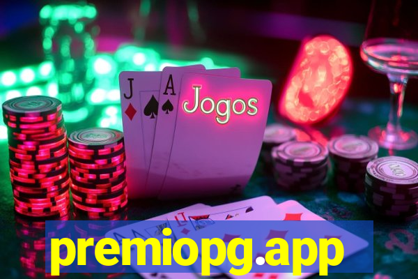 premiopg.app