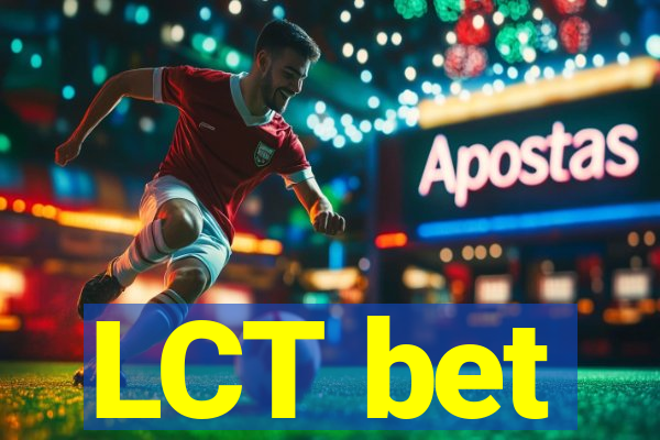 LCT bet