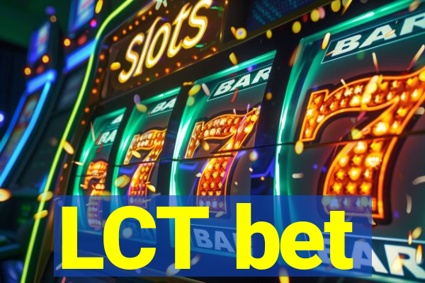 LCT bet