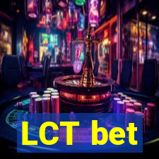 LCT bet