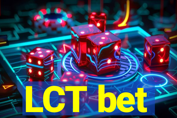 LCT bet