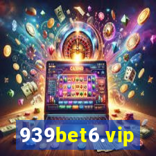 939bet6.vip