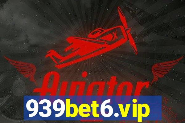 939bet6.vip