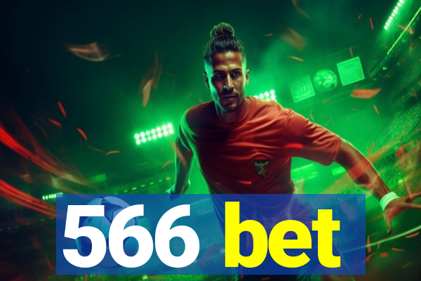 566 bet