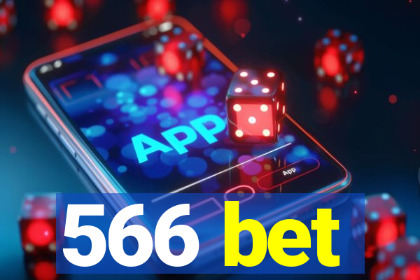 566 bet