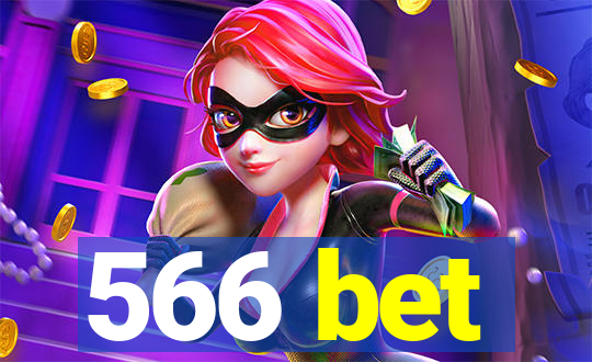 566 bet