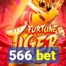 566 bet