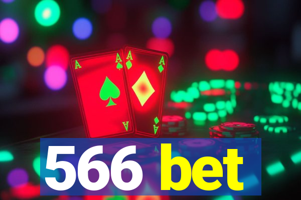 566 bet