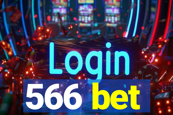 566 bet