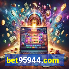 bet95944.com