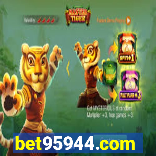 bet95944.com