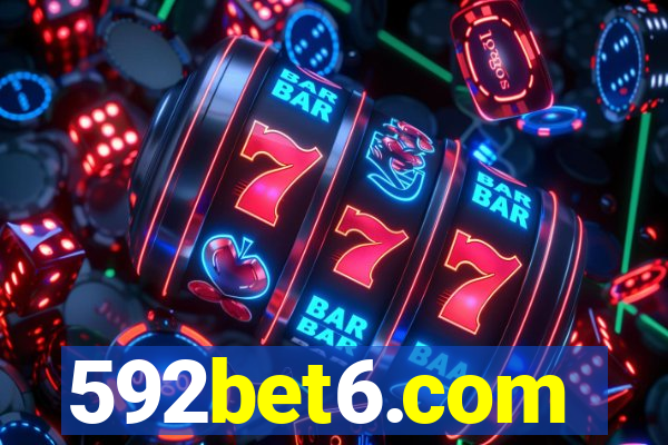 592bet6.com