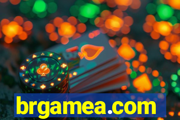 brgamea.com