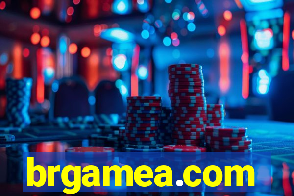 brgamea.com