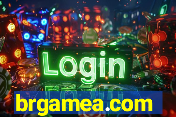 brgamea.com