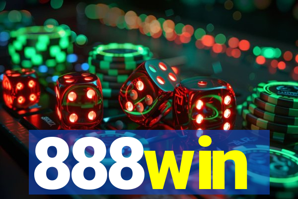 888win