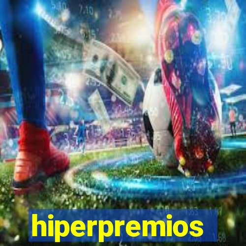 hiperpremios