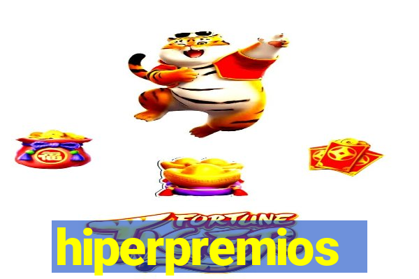 hiperpremios