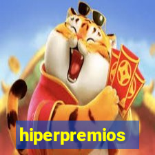 hiperpremios